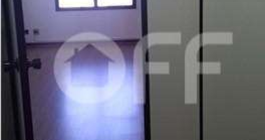 Sala comercial para alugar na Rua Conceição, 233, Centro, Campinas
