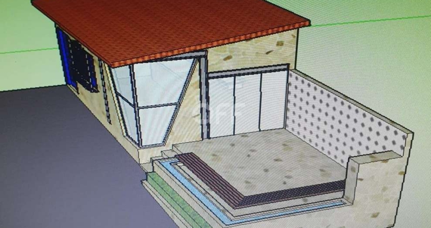 Sala comercial para alugar na Rua Barão de Jaguara, 1075A, Jardim Guanabara, Campinas