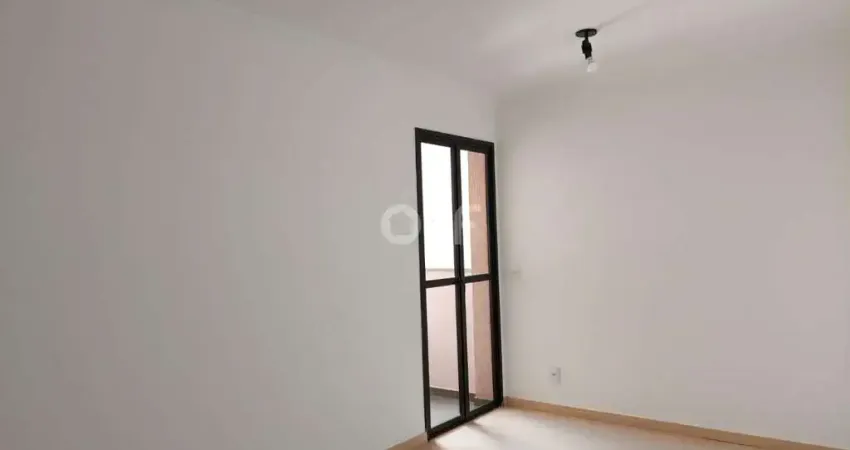 Apartamento com 1 quarto para alugar na Rua Saldanha Marinho, 615, Centro, Campinas