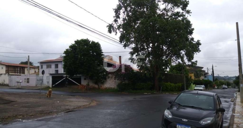 Casa comercial à venda no Parque Via Norte, Campinas 