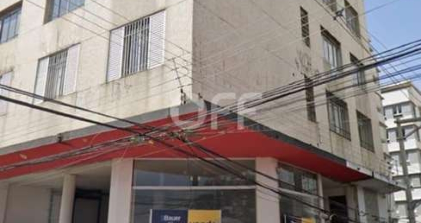 Apartamento com 2 quartos à venda na Rua Buarque de Macedo, 1011, Vila Nova, Campinas