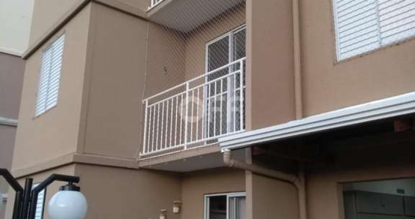 Apartamento com 3 quartos à venda na Avenida Paulo Corrêa Viana, 4400, Vila Marieta, Campinas