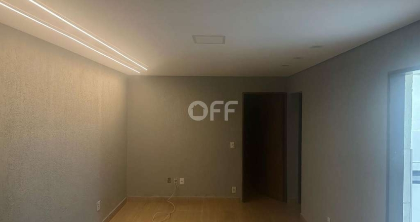 Casa com 3 quartos à venda na Rua dos Angicos, 266, Vila Boa Vista, Campinas