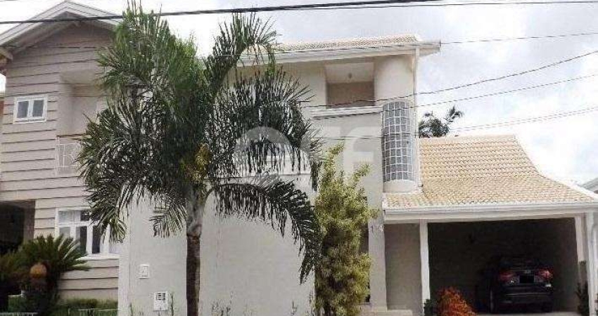 Casa com 3 quartos para alugar no Parque da Hípica, Campinas 