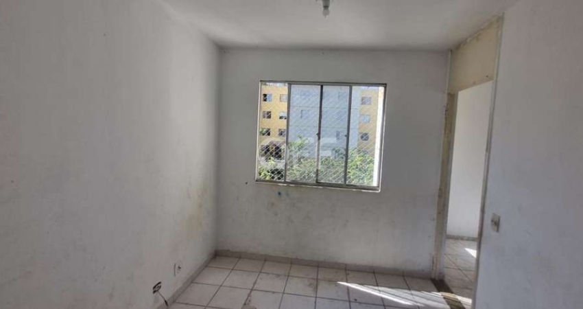 Apartamento com 3 quartos à venda na Rua Gleide Knauer Penedo, 567, Jardim do Vovô, Campinas