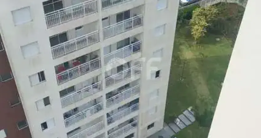 Apartamento com 3 quartos à venda na Rua Maria do Reis, 4511, Marapé, Santos