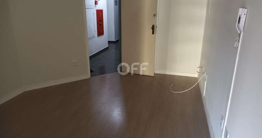 Sala comercial à venda na Avenida Francisco Glicério, 297, Centro, Campinas