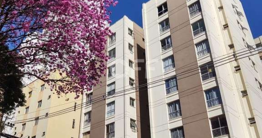 Kitnet / Stúdio à venda na Rua Sacramento, 479, Centro, Campinas