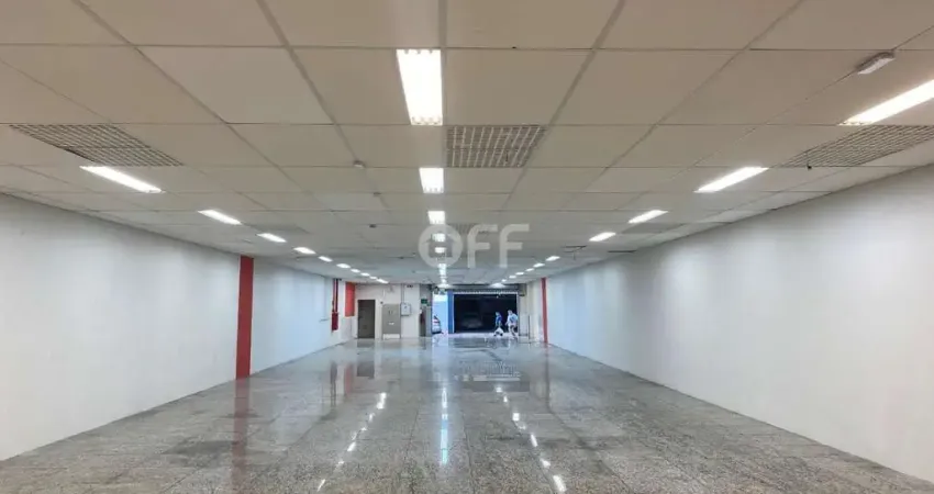 Sala comercial para alugar na Rua José de Alencar, 711,713, Centro, Campinas