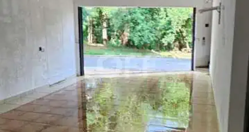 Sala comercial para alugar no Parque Jambeiro, Campinas 