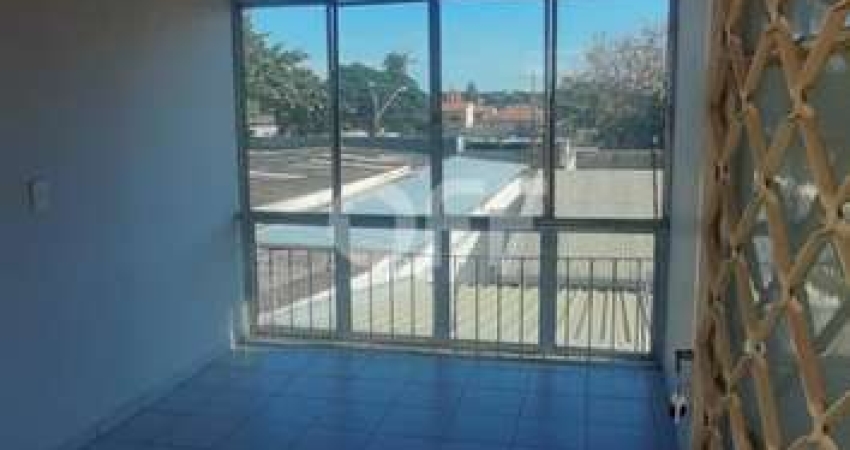 Casa comercial para alugar no Taquaral, Campinas 