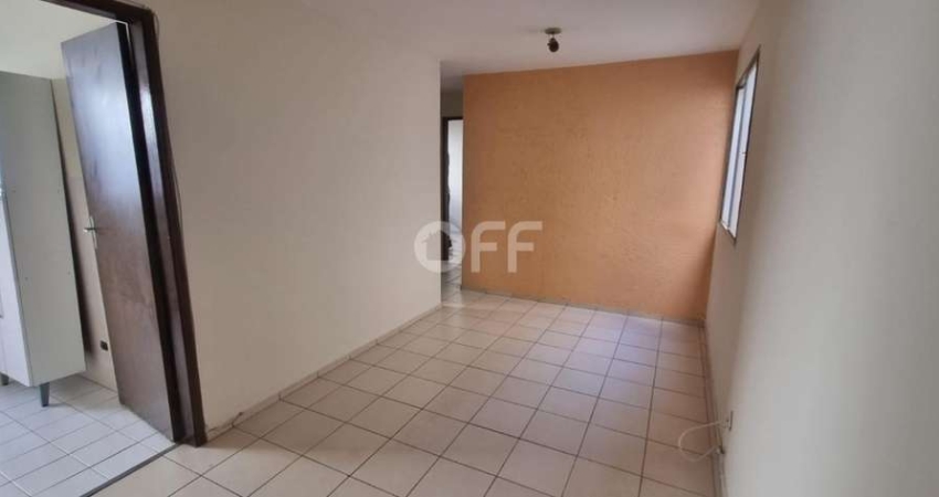Apartamento com 3 quartos à venda na Avenida José Pancetti, 861, Vila Proost de Souza, Campinas
