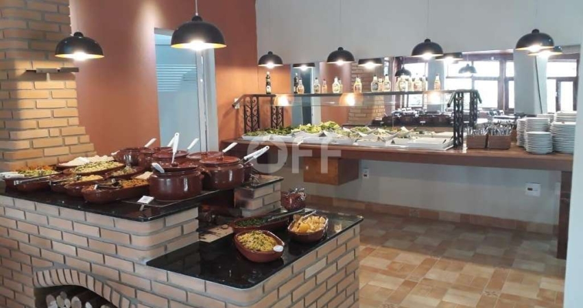 Sala comercial à venda na Rua Frei Manoel da Ressurreição, 813, Jardim Guanabara, Campinas