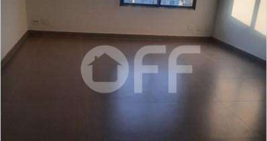 Sala comercial para alugar na Rua Conceição, 233, Centro, Campinas