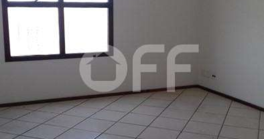 Sala comercial para alugar na Rua Conceição, 233, Centro, Campinas