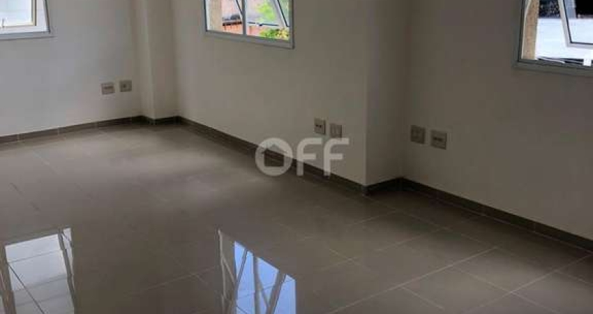 Sala comercial à venda na Rua Doutor Antônio Álvares Lobo, 660, Botafogo, Campinas