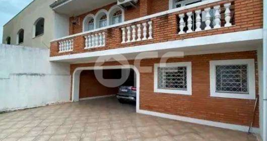 Casa comercial para alugar na Avenida Doutor Heitor Penteado, 805, Taquaral, Campinas