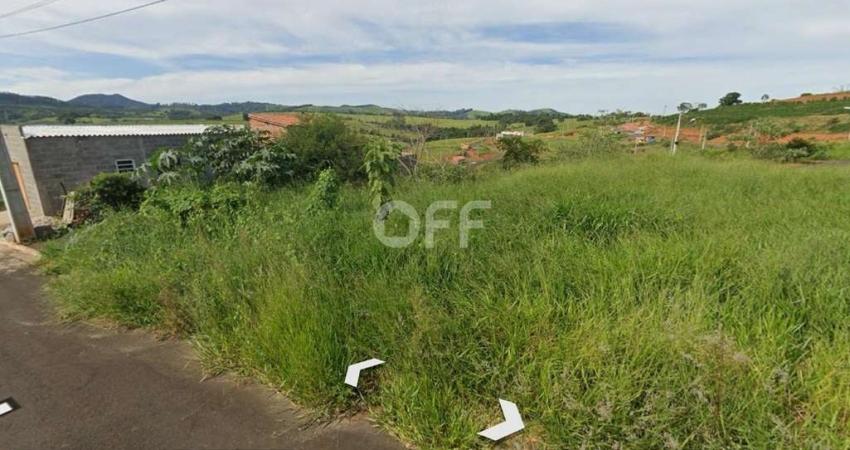 Terreno à venda na Nova Jacutinga, Jacutinga 