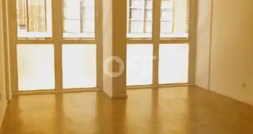 Sala comercial à venda na Rua Ferreira Penteado, 709, Centro, Campinas