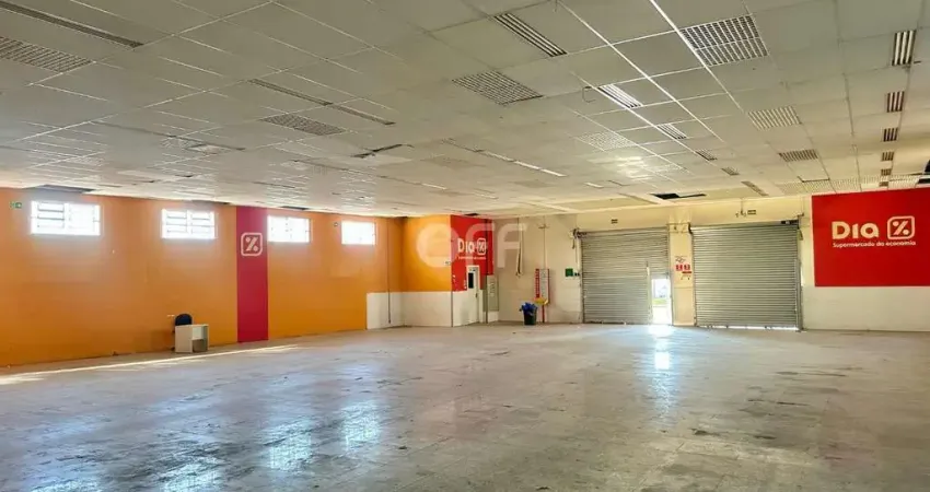 Sala comercial para alugar no Jardim Conceição, Campinas 