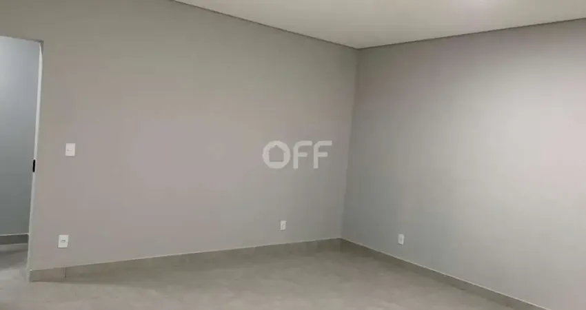 Sala comercial para alugar no Parque Taquaral, Campinas 