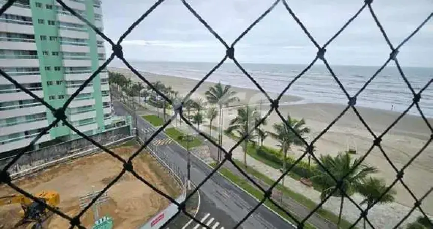 Apartamento com 2 quartos à venda na Rua Malmequer, 53, Jardim Real, Praia Grande