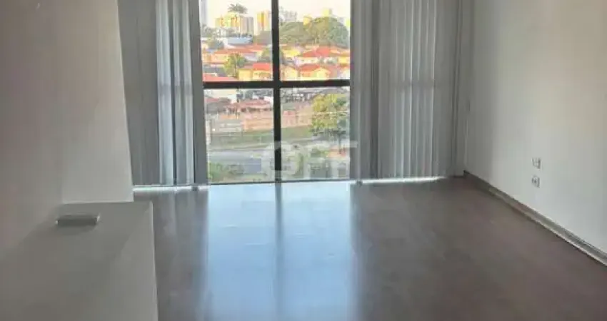 Sala comercial para alugar na Rua Paulo Cézar Fidélis, 39, Loteamento Residencial Vila Bella, Campinas