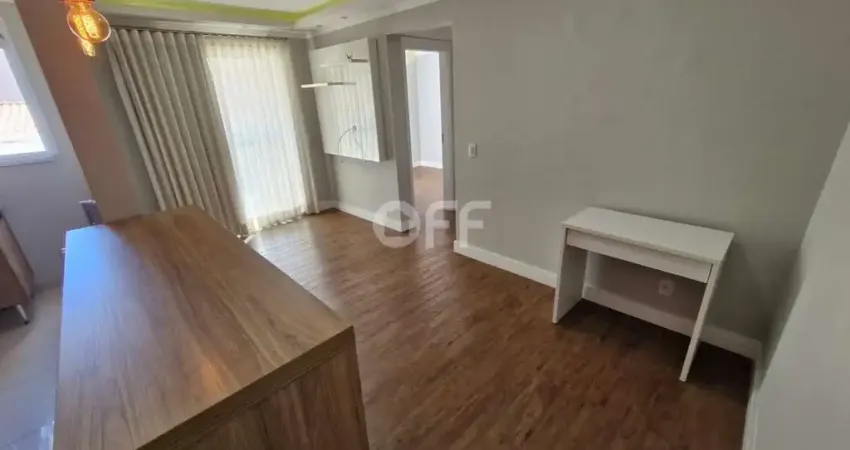Apartamento com 3 quartos à venda na Rua Arnaldo Barreto, 330, São Bernardo, Campinas