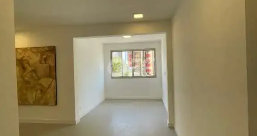 Apartamento com 3 quartos à venda na Rua Doutor José Inocêncio de Campos, 46, Cambuí, Campinas
