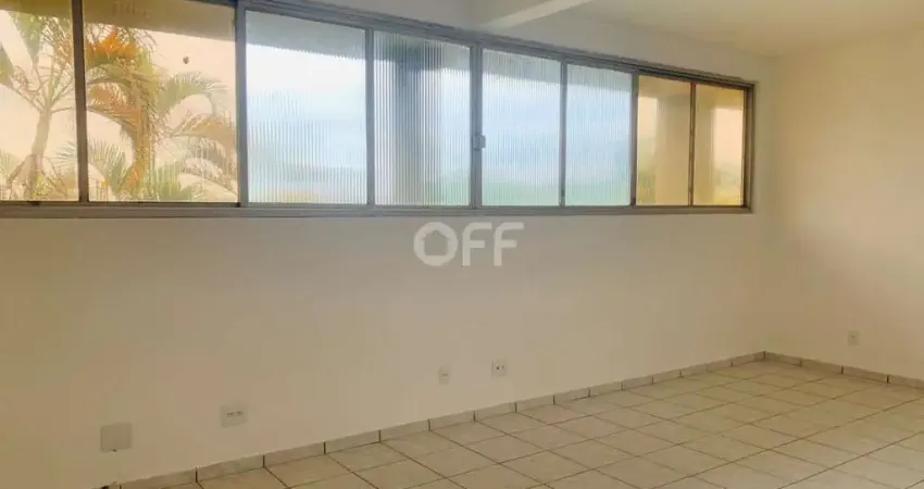 Apartamento com 2 quartos para alugar na Rua Latino Coelho, 1301, Parque Taquaral, Campinas