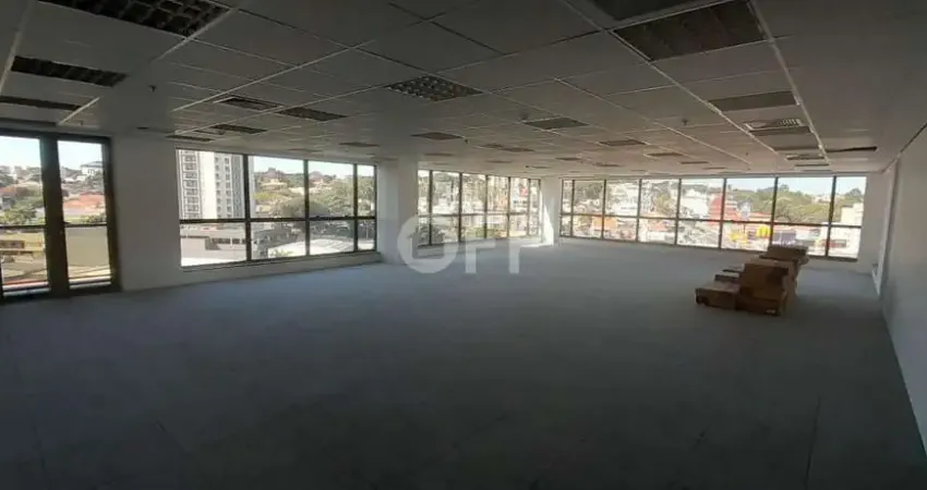 Sala comercial para alugar na Rua José Pires Neto, 314, Cambuí, Campinas