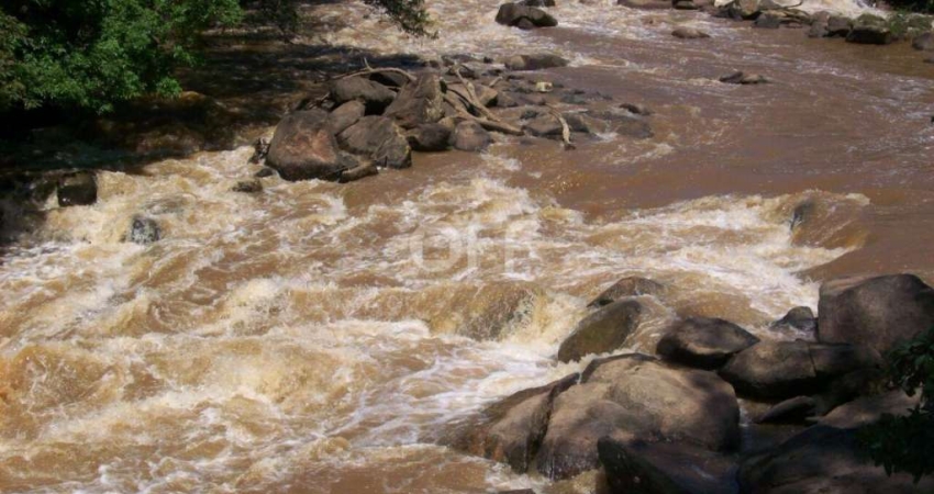 Fazenda à venda no Carlos Gomes, Campinas 