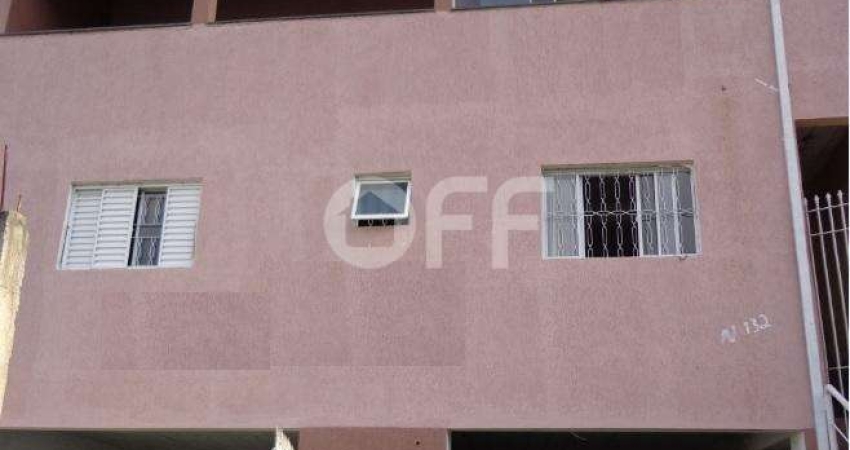 Casa com 3 quartos à venda no São Bernardo, Campinas 