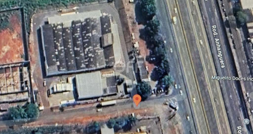 Barracão / Galpão / Depósito para alugar na Rua Pedro Gianfrancisco, 60, Parque Via Norte, Campinas