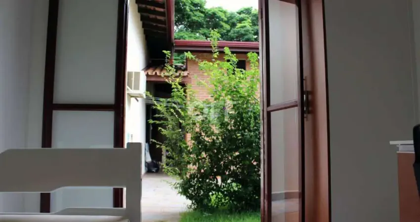 Casa com 7 quartos à venda na Rua Condessa de Pinhal, 335, Cidade Universitária, Campinas