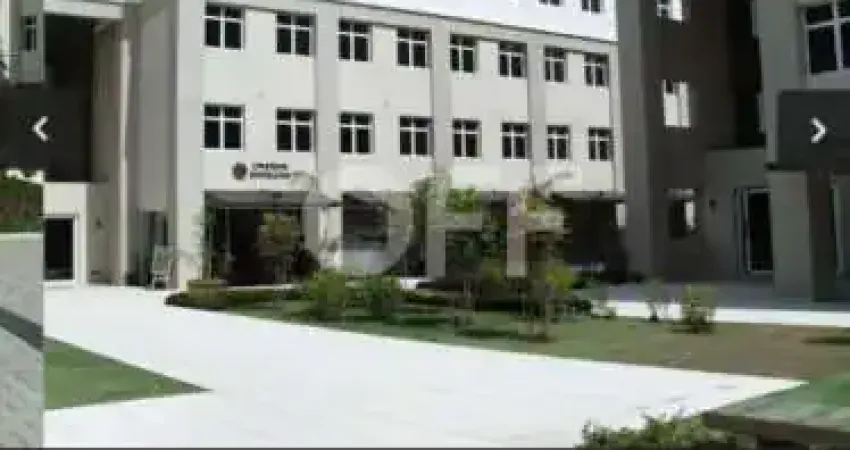 Sala comercial à venda na Rua Aguaçú, 171, Loteamento Alphaville Campinas, Campinas