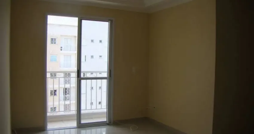 Apartamento com 3 quartos para alugar na Avenida Imperatriz Leopoldina, 550, Vila Nova, Campinas