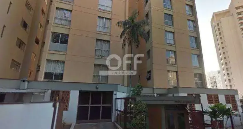 Kitnet / Stúdio para alugar na Rua Sacramento, 479, Centro, Campinas