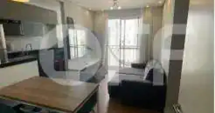 Apartamento com 2 quartos à venda na Avenida das Amoreiras, 4001, Vila Mimosa, Campinas