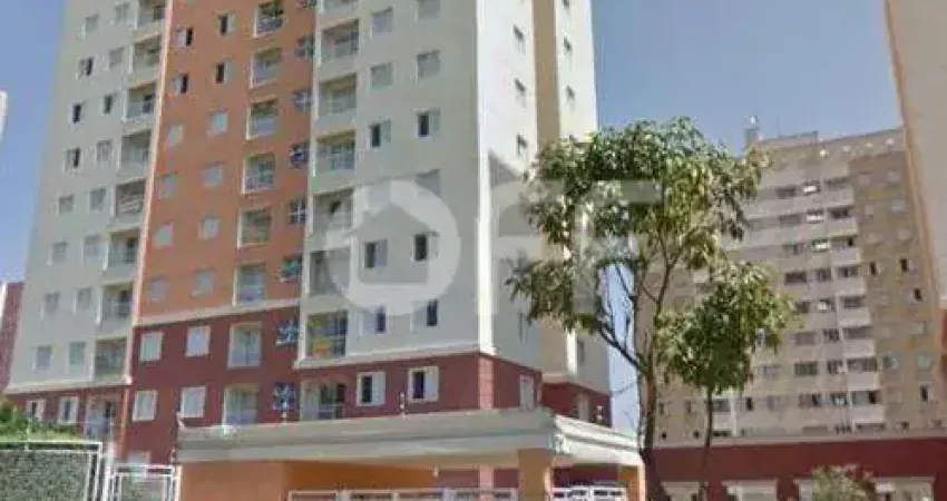 Apartamento com 3 quartos para alugar na Rua Pedro Braga, 151, Parque Itália, Campinas