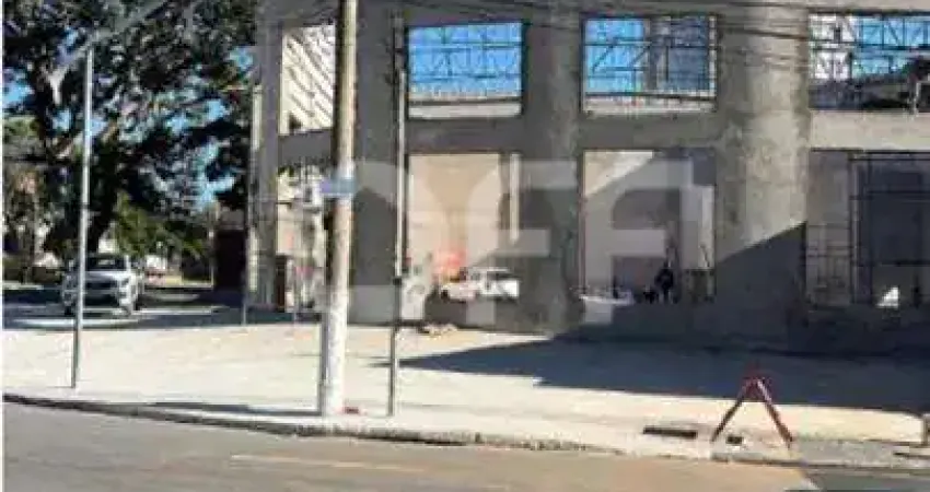 Sala comercial para alugar no Centro, Campinas 