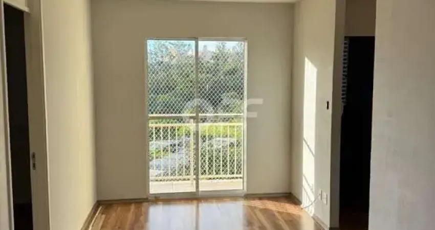 Apartamento com 3 quartos à venda na Avenida Washington Luís, 4600, Vila Marieta, Campinas