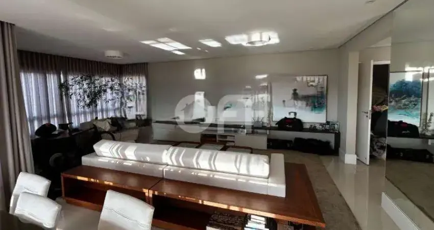 Apartamento com 3 quartos à venda na Rua João Lopes Vieira, 108, Loteamento Residencial Vila Bella Dom Pedro, Campinas