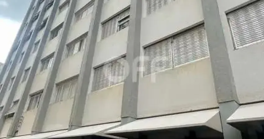 Apartamento com 4 quartos à venda na Rua Riachuelo, 200, Bosque, Campinas