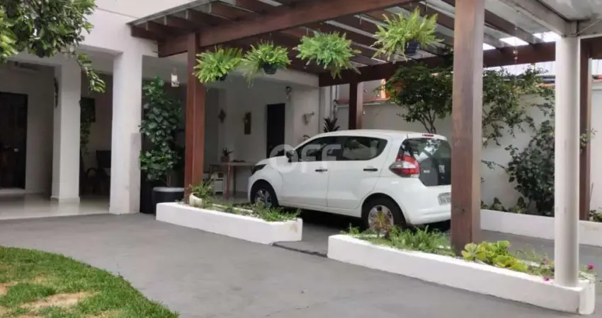 Casa com 2 quartos à venda no João Aranha, Paulínia 