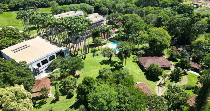 Prédio à venda na João dos Santos Alcatrão, 95, Jardim São Francisco, Leme