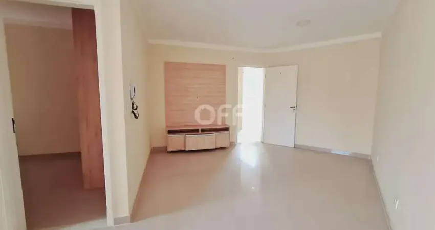 Apartamento com 1 quarto para alugar na Rua Hércules Florence, 209, Botafogo, Campinas