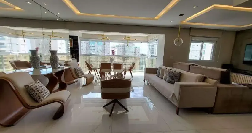 Apartamento com 3 quartos à venda na Rua Engenheiro José Francisco Bento Homem de Mello, 605, Fazenda São Quirino, Campinas