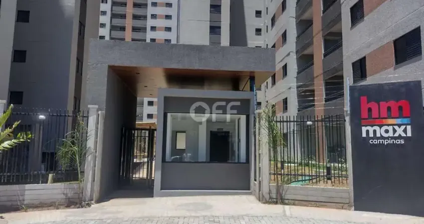 Apartamento com 3 quartos à venda na Avenida Governador Pedro de Toledo, 883, Bonfim, Campinas