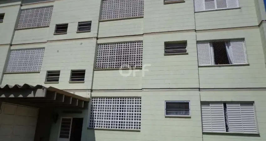 Apartamento com 3 quartos para alugar na Avenida Doutor Betim, 780, Vila Marieta, Campinas